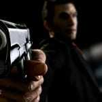 Mafia II è l'offerta del giorno di Steam