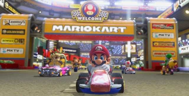 Mario-Kart-8-2