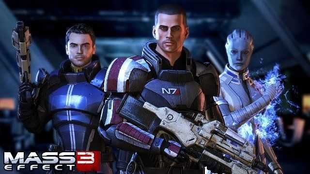 Mass-Effect3-multi-Screenshot-DE3