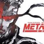 Metal Gear Solid: arriva il film diretto da Jordan Vogt-Roberts?