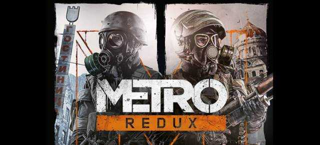 Metro-Redux-770x350