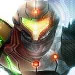 (Rumor) Metroid presto annunciato per Switch?