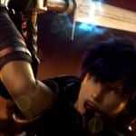 Natural Doctrine vende 50.000 copie in Giappone