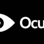 Oculus VR: In arrivo il negozio virtuale