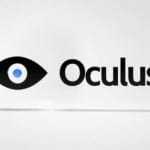 Oculus VR: Bernard Yee di PopCap Games si unisce al team