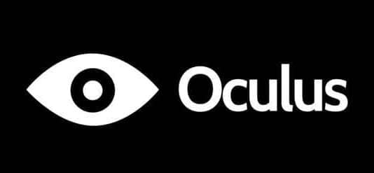 Oculus VR: In arrivo il negozio virtuale