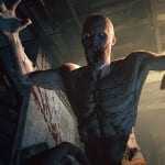Outlast e il DLC Whistleblower arrivano su Xbox One