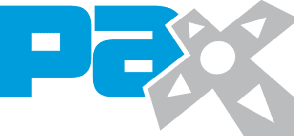 PAX-Prime-Logo.0_cinema_960.0
