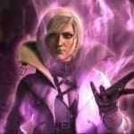 Phantom Dust rivelato sul palco Microsoft Phantom Pain