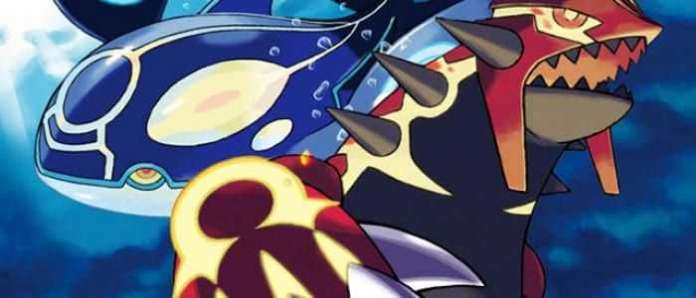 Pokemon-Omega-Alpha
