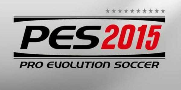 Pro-Evolution-Soccer-2015-banner
