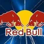 Players: ecco il nuovo programma videoludico prodotto da RedBull