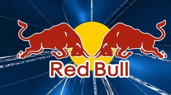 Red Bull B