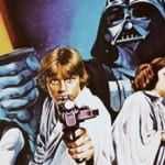 Nuovo Star Wars: coinvolti Amy Henning e Todd Stashwick di Uncharted e Ben Wanat di Dead Space