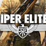 Sniper Elite 3 – recensione multiplayer