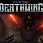 Space Hulk: Deathwing – pubblicato un nuovo trailer