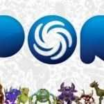 Spore è disponibile su Steam con il 75% di sconto
