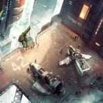 Star Citizen: Arena Commander finalmente disponibile