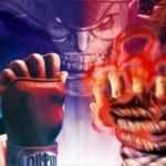 Street Fighter V non avrà alcuna opzione pay-to-win