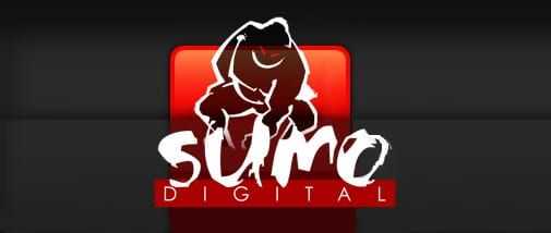 Sumo Digital B