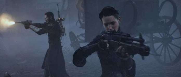 The-Order-1886
