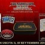 Theatrhythm Final Fantasy: Curtain Call – annunciata data di uscita