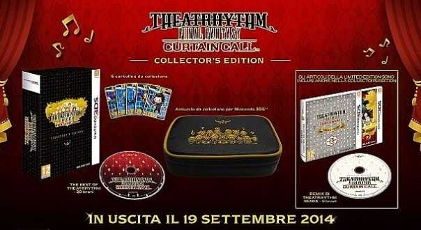 TheatrhythmFinalFantasyCurtainCall