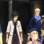 Tales of Xillia 2: trailer E3 e data d'uscita