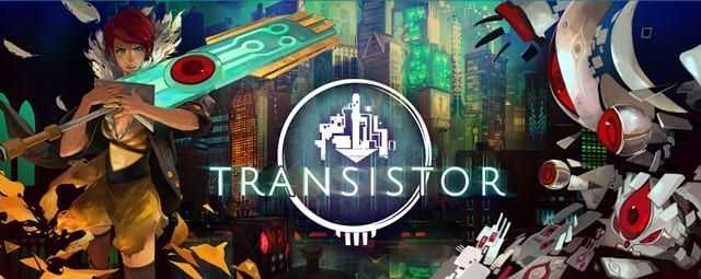 Transistor_Wallpaper_1920x1080