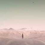 Friend & Foe Games: nuova compagnia indie con sviluppatori di Battlefield e Killzone