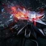 The Witcher 3: Wild Hunt – nuovo trailer