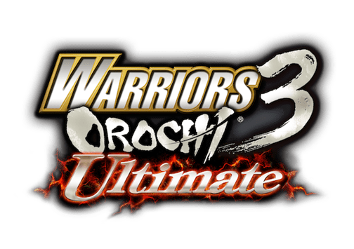 Warriors Orochi 3 Ultimate – svelata la box art europea
