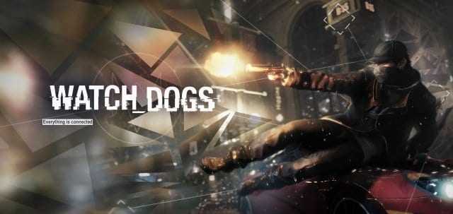 Watch-Dogs-HD-Images2