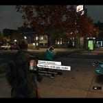 Watch Dogs: giocatori a caccia di minoranze etniche