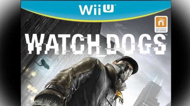 Watch-Dogs-Wii-U