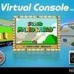 Virtual Console Wii U: in futuro arriveranno anche i titoli Nintendo 64