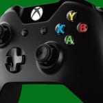 Secondo Microsoft questo è il miglior anno videoludico dal 2007