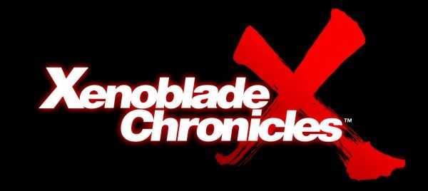 Xenoblade Chronicles X B