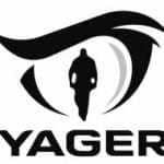 Yager: nuovo gioco in arrivo all’E3