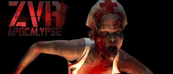 ZVRApocalypse