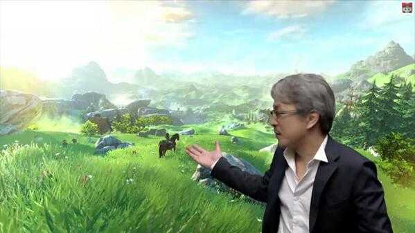 Zelda-Wii-U-open-World