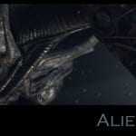 Alien: Isolation – "Survive", trailer di gameplay E3