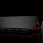 Alienware: presentata la loro “Alpha console”