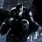 Batman: Arkham Knight – hands on E3