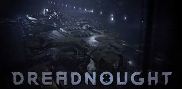 banner dreadnought