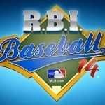 RBI Baseball 14 in arrivo su PS4 e Xbox One