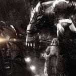 Batman: Arkham Knight – data d’uscita trapelata dal Microsoft Store?