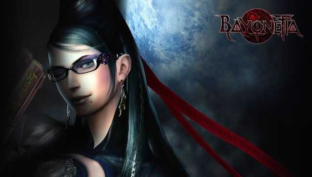 bayonetta_wallpaper_by_patodevil