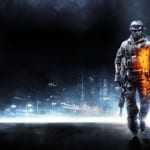 Battlefield: DICE prenderà in considerazione l’accesso anticipato per i nuovi capitoli
