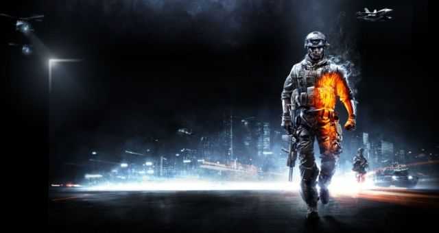 bf3-bg_resize